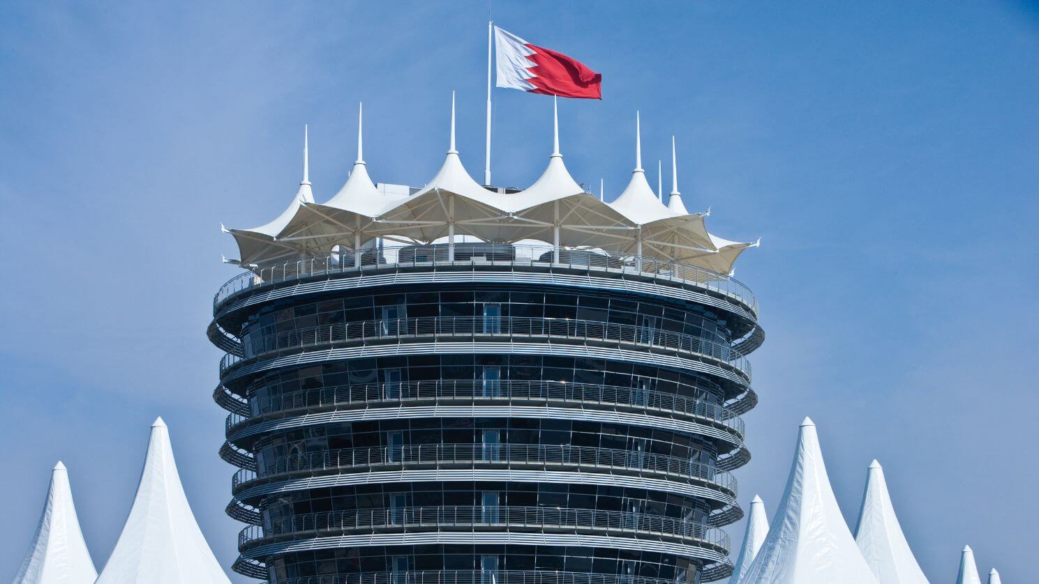 digital-marketing-agency-kingdom-of-bahrain (4)