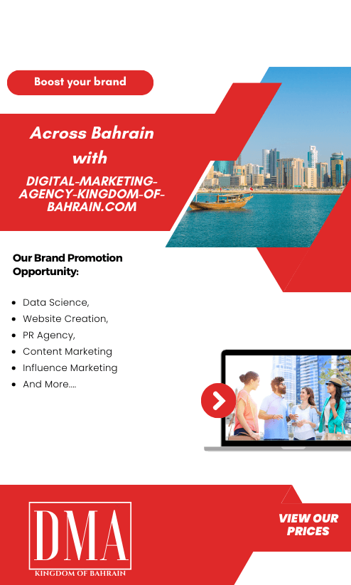 Banner digital-marketing-agency-kingdom-of-bahrain.com (1)