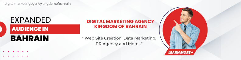 Banner digital-marketing-agency-kingdom-of-bahrain.com (2) (1)