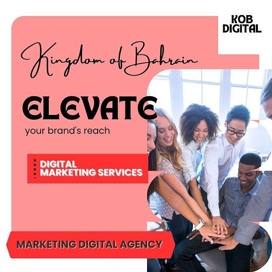 Banner digital-marketing-agency-kingdom-of-bahrain.com (3) (1)