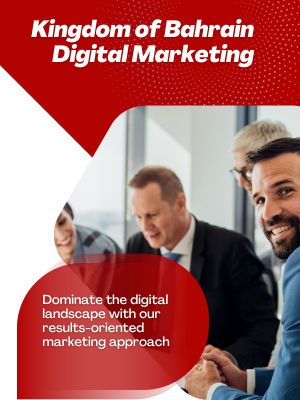 Banner digital-marketing-agency-kingdom-of-bahrain.com (4) (1)