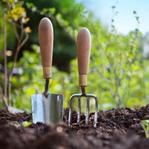 Buy Bahrain Email Consumer Database By DIY and gardening enthusiasts