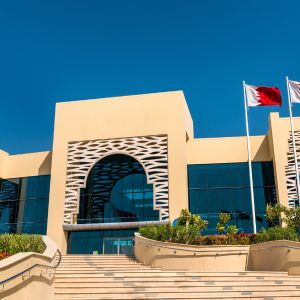 Buy Bahrain Email Consumer Database By Purchase Interests List and Restaurants in the Malls