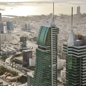 Buy Bahrain Email Consumer Database List 10 000 Email in Bahrain with Apartment or house Owners, Breakfast and Cocktail Conversation Digital Marketing Agency kingdom of Bahrain