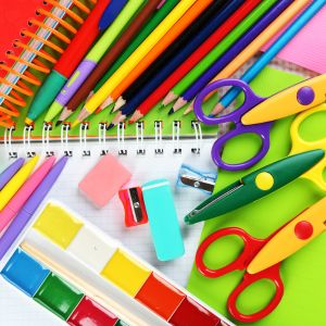 Buy Bahrain Email Consumer Database List 122 700 Emails Buyers in Stationery and School Supplies in the Middle East