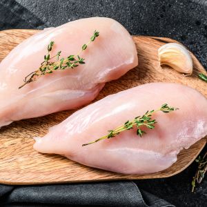 Buy Bahrain Email Consumer Database List 125 000 Emails Buyers in Poultry Meat in the Middle East