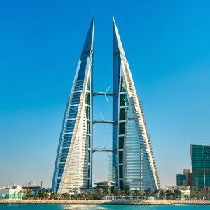 Buy Bahrain Email Consumer Database List 150 000 Emails Manama with Apartment or house Owners