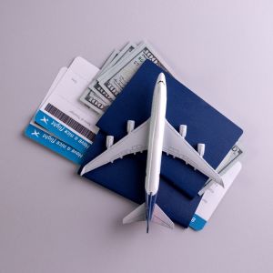 Buy Bahrain Email Consumer Database List 250 000 Emails Online Buyers of Airline Tickets