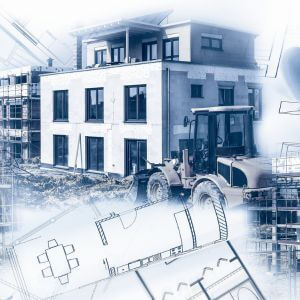 Buy Bahrain Email Consumer Database List 300 000 Emails Middle East having requested a house construction quote