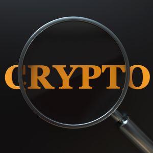 Buy Bahrain Email Consumer Database List 46 000 Emails who bought Crypto in Manama
