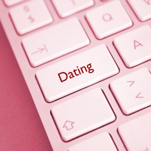 Buy Bahrain Email Consumer Database List 70 000 Emails Interested in Dating Websites in the Middle East