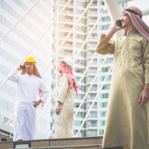 BUY-BAHRAIN-MOBILE-PHONE-Business-DATABASE-digital-marketing-agency-kingdom-of-bahrain