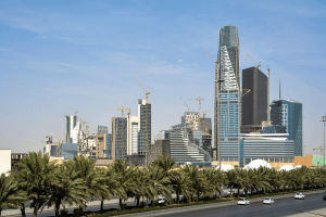 Middle East database marketing - digital-marketing-agency-kingdom-of-bahrain